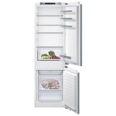 Ремонт холодильников Siemens KI 86NVF20R в Москве