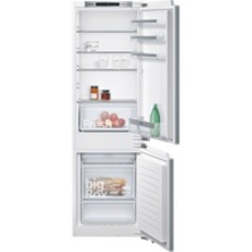 Ремонт холодильников Siemens KI 87VVF20R в Москве