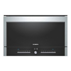 Ремонт микроволновой печи Siemens HF 25M5L2 в Москве