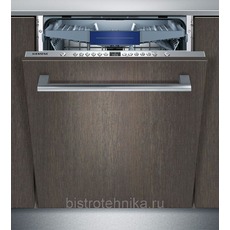 Ремонт посудомоечных машин Siemens SN 636X01 KE в Москве