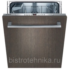 Ремонт посудомоечных машин Siemens SN 64M031 в Москве