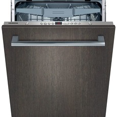 Ремонт посудомоечных машин Siemens SN 64 L 070 RU в Москве