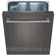 Ремонт посудомоечных машин Siemens SN 65E011 в Москве