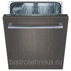 Ремонт посудомоечных машин Siemens SN 65E011 в Москве