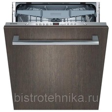 Ремонт посудомоечных машин Siemens SN 65L085 в Москве