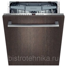 Ремонт посудомоечных машин Siemens SN 66L081 в Москве