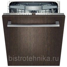 Ремонт посудомоечных машин Siemens SN 66N097 в Москве