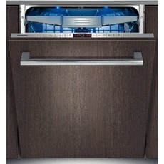 Ремонт посудомоечных машин Siemens SN 66 T 095 RU в Москве