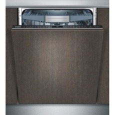 Ремонт посудомоечных машин Siemens SN 678X50TR в Москве
