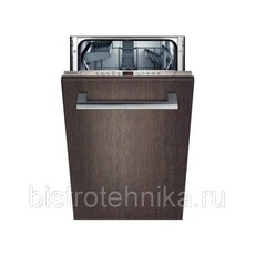 Ремонт посудомоечных машин Siemens SR 65M030 в Москве
