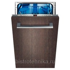Ремонт посудомоечных машин Siemens SR 65 M 035 RU в Москве