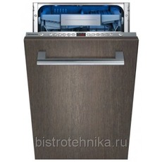 Ремонт посудомоечных машин Siemens SR 66T099EU в Москве