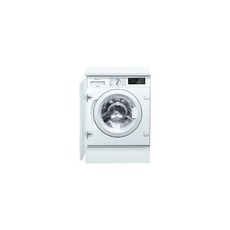 Ремонт стиральных машин Siemens WI 14W540 в Москве