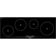 Ремонт варочной панели Siemens EEH975FE17E в Москве
