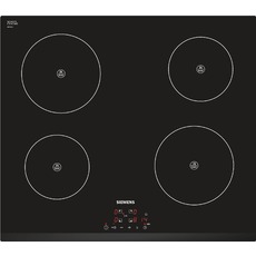 Ремонт варочной панели Siemens EH 631BA68 J в Москве