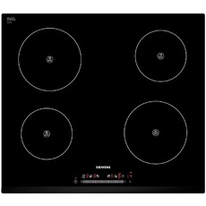 Ремонт варочной панели Siemens EH 631FA18 E в Москве