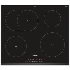 Ремонт варочной панели Siemens EH 651FFC1 E в Москве