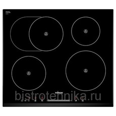 Ремонт варочной панели Siemens EH 651MB17 E в Москве