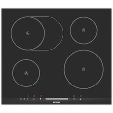 Ремонт варочной панели Siemens EH 675MB11 E в Москве