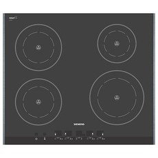 Ремонт варочной панели Siemens EH 777501 в Москве