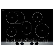 Ремонт варочной панели Siemens EH 885DB11 E в Москве