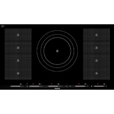 Ремонт варочной панели Siemens EH 975SZ17 E в Москве