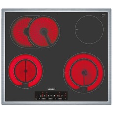 Ремонт варочной панели Siemens ET 645FHP1 в Москве