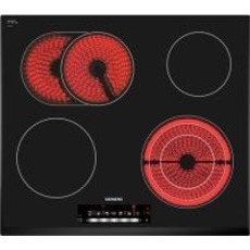 Ремонт варочной панели Siemens ET 651FD17 в Москве