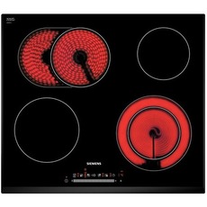 Ремонт варочной панели Siemens ET 651FN17 E в Москве