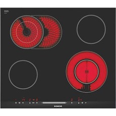 Ремонт варочной панели Siemens ET 675MC11 R в Москве