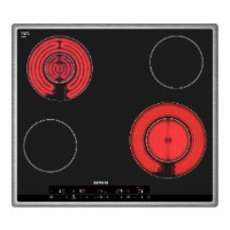 Ремонт варочной панели Siemens ET 875SC11 D в Москве