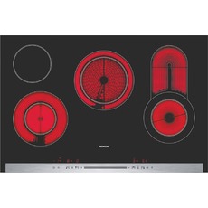 Ремонт варочной панели Siemens ET 885MC11 D в Москве