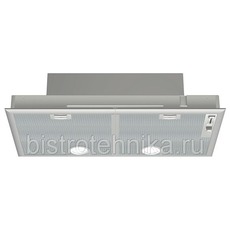 Ремонт кухонной вытяжки Siemens LB 75564 IX в Москве